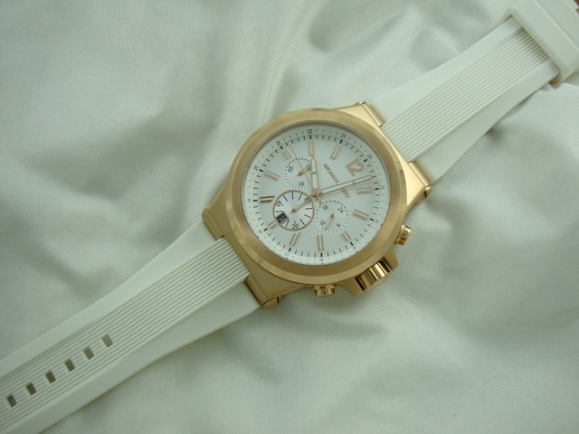 MichaeI Kors Watches On Sale 100